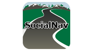 SocialNav, Inc.